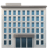 Private Limited Company Registration in India - BusinessKro corporate office icon