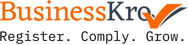 BusinessKro