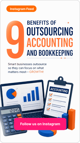 Benefits of Outsourcing