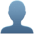 One Person Company OPC online registration solo entrepreneur icon