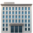 Private Limited Company Registration in India - BusinessKro corporate office icon