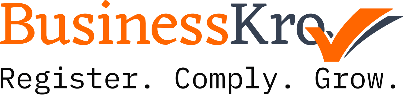 BusinessKro