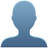One Person Company OPC online registration solo entrepreneur icon